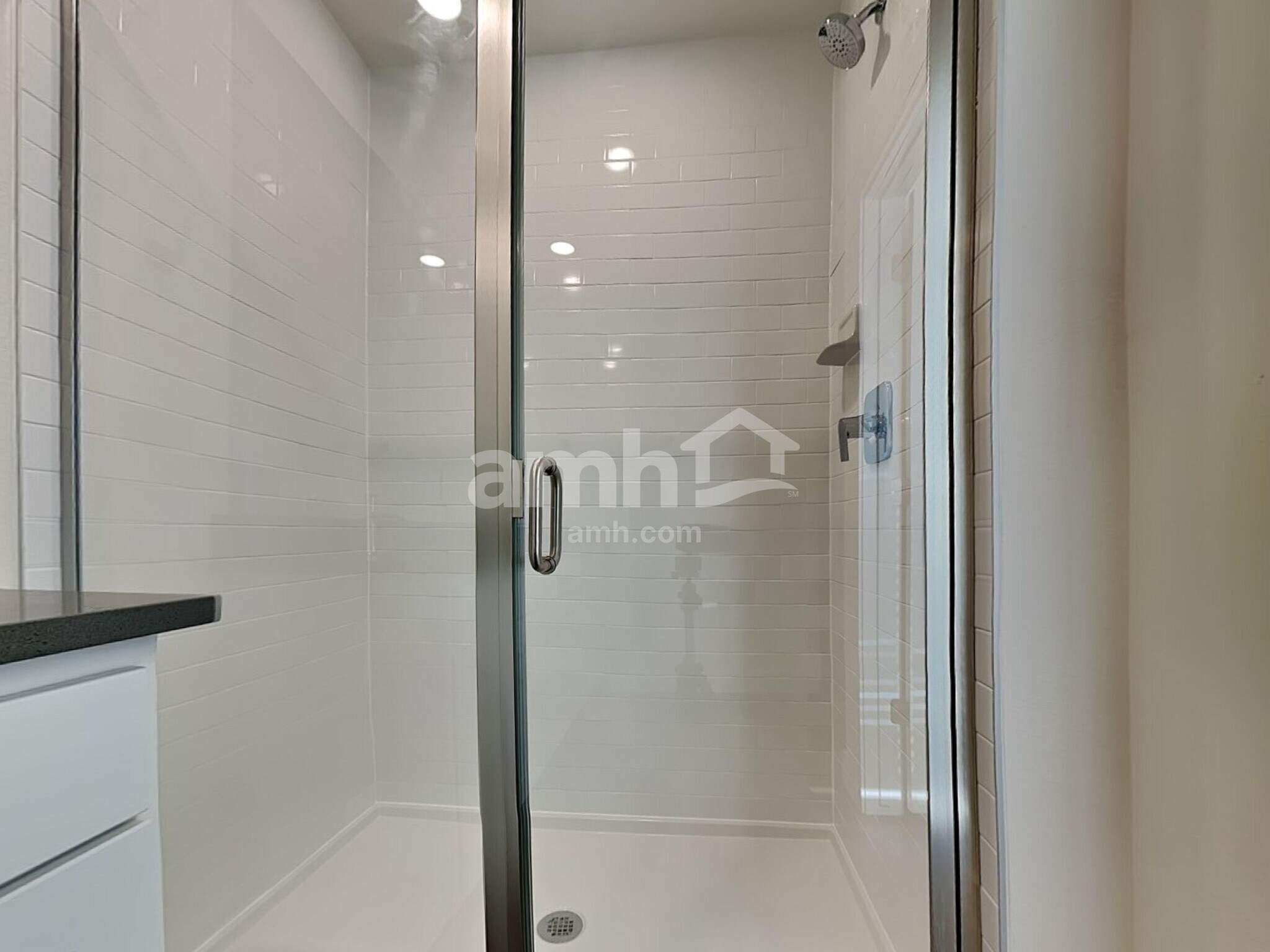 Building Photo - 11553 W Mesquite St