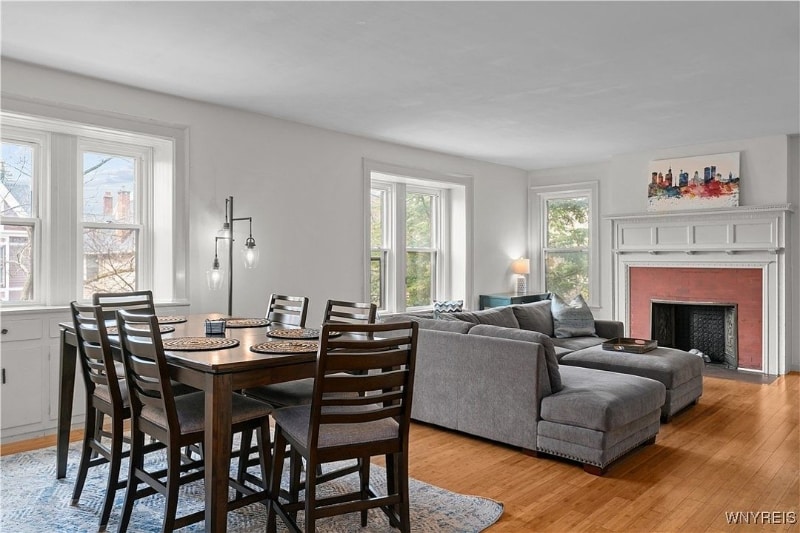 Building Photo - 59 Irving Pl