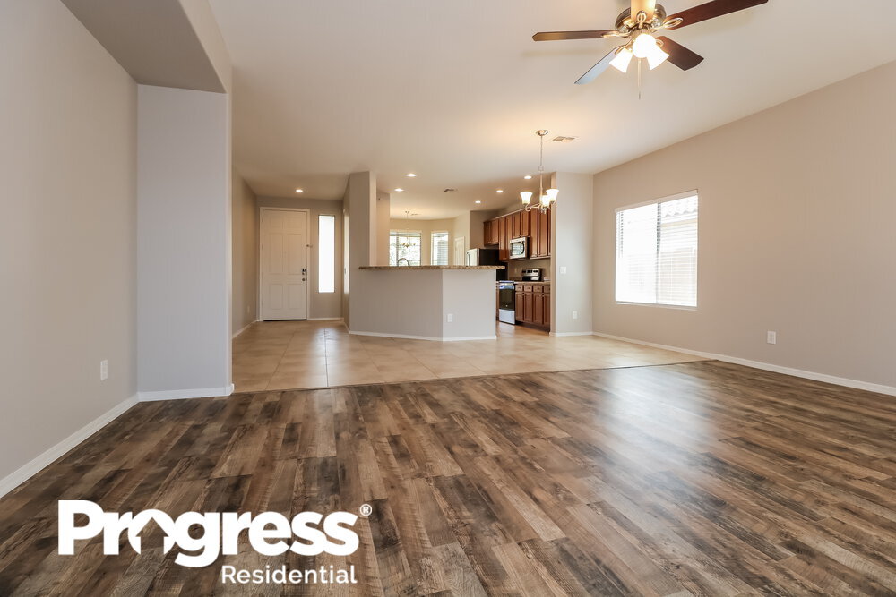 Building Photo - 23851 W Gibson Ln