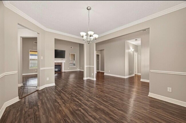 Building Photo - 14006 Martinique Ln