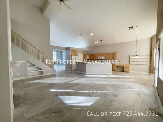 Building Photo - BEAUTIFUL 4 BEDROOMS, 3 BATH TWO STORY HOM...