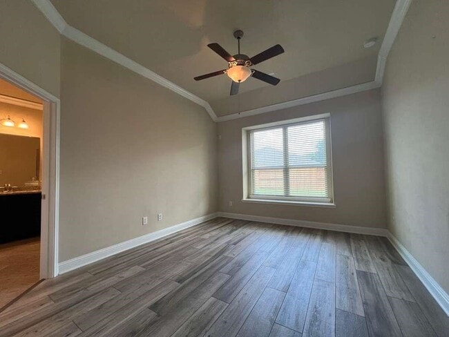 Building Photo - 8506 Clarkman Ridge Ln