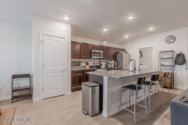 Building Photo - 5542 Ortega Bluff Ln