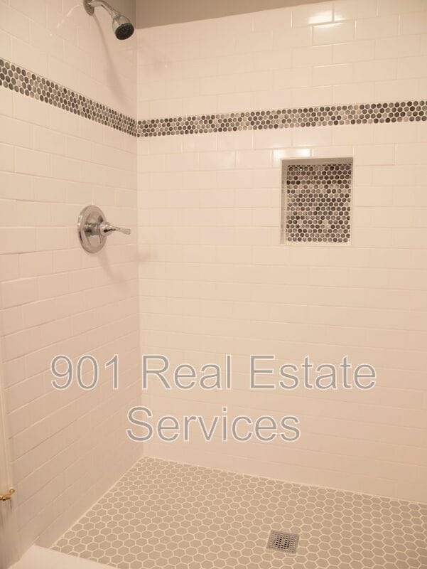 Building Photo - 3741 Charleston Square