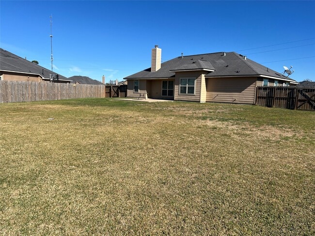 Building Photo - 99 Fordland Estate Dr