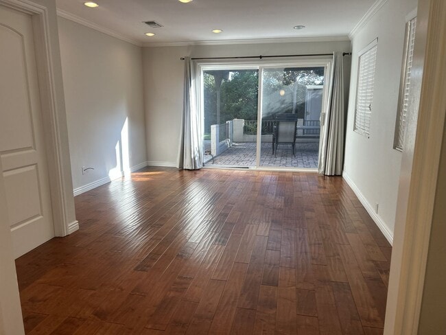 Building Photo - Act Fast - this Charming Pasadena Retreat ...