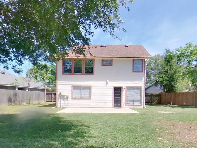 Building Photo - 19631 Coppervine Ln