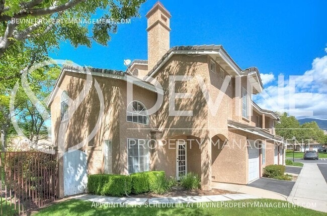 Building Photo - 11284 Terra Vista Pky