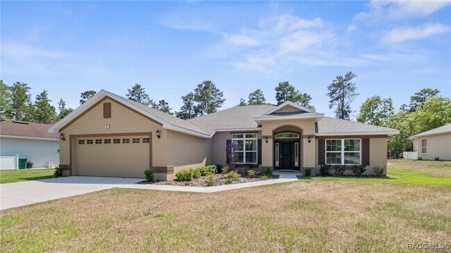 Building Photo - 23 Lone Pine St