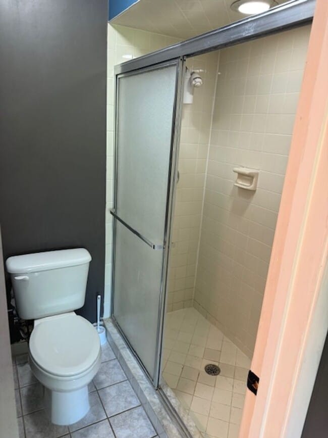 Building Photo - 150 Limewood Pl