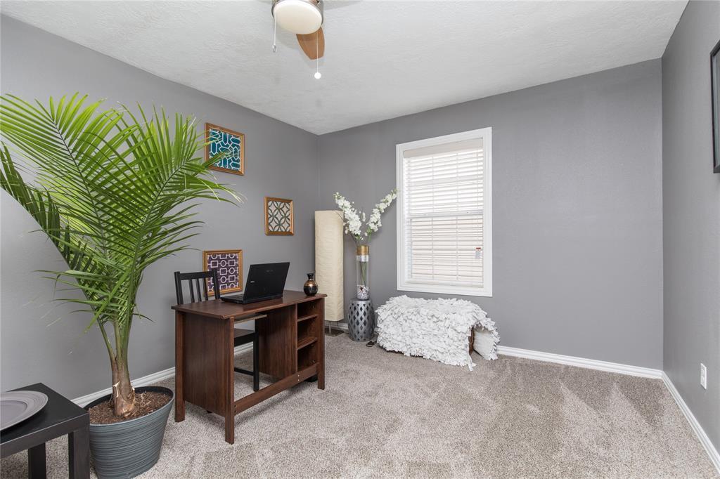 Building Photo - 126 Pennsylvania St