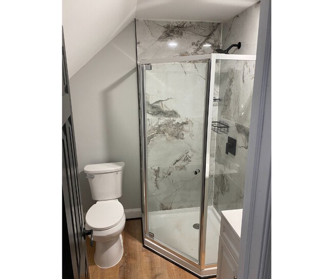 Building Photo - 3412 Gwynns Falls Pkwy