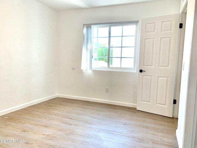 Building Photo - 30725 Mainmast Dr