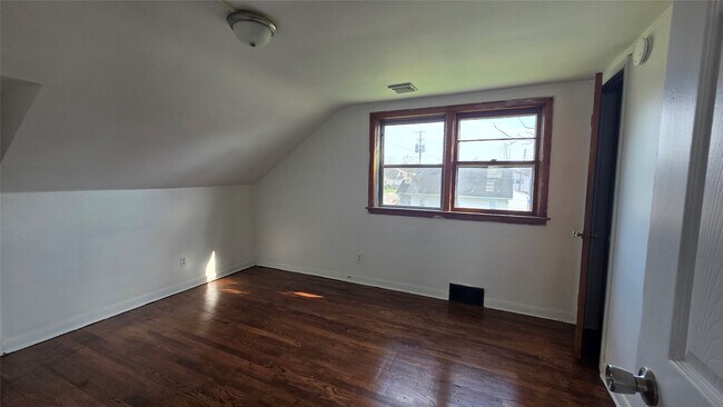 Building Photo - 65 N Harrison St