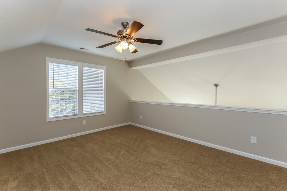 Building Photo - 3012 Sunlight Path Dr