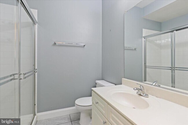 Building Photo - 12909 Alton Square