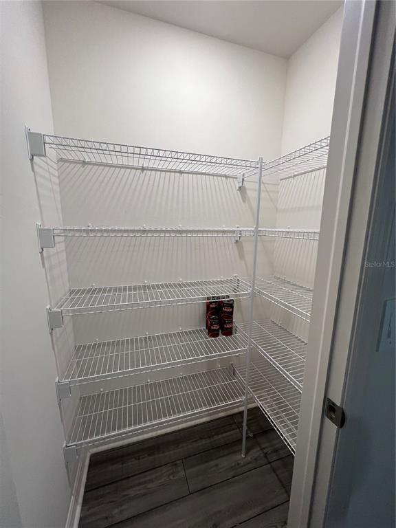 Building Photo - 3936 Basket St