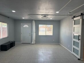 Building Photo - 10908 Inca Ave