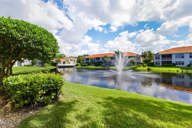 Building Photo - 1051 Egrets Walk Cir