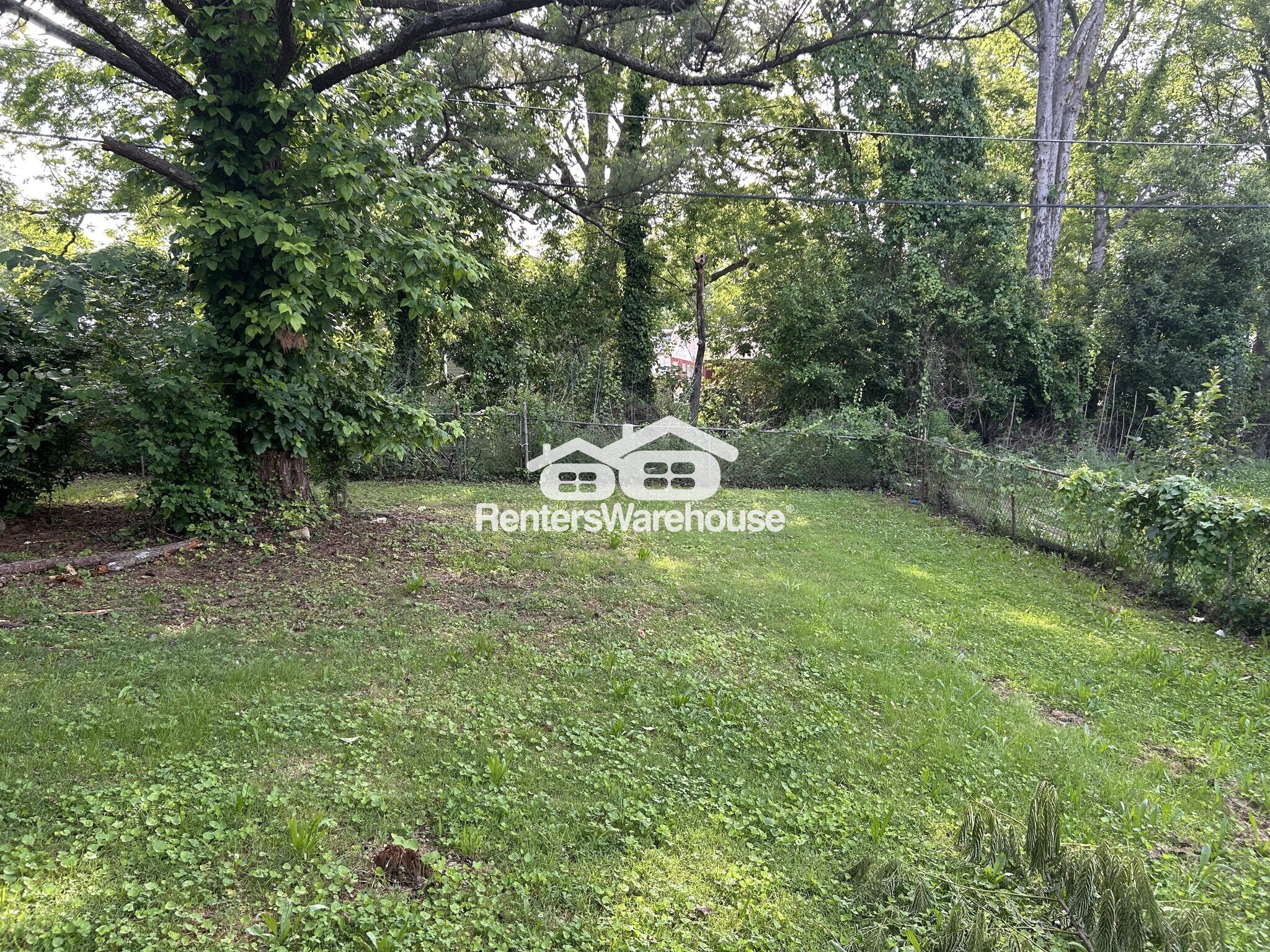 Building Photo - 1520 17th Way SW
