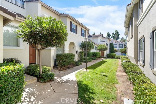 Building Photo - 311 Falcon Creek