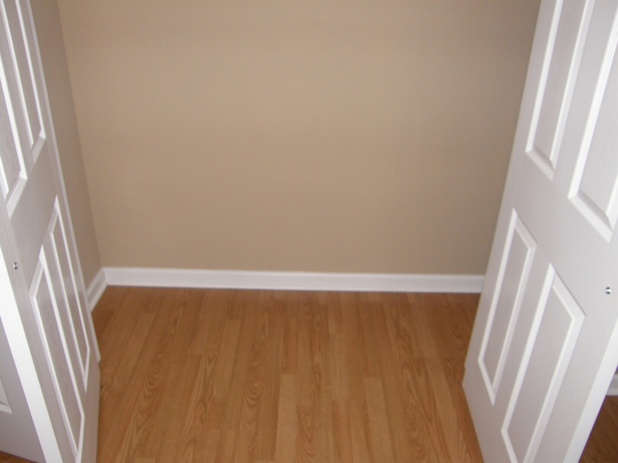 Building Photo - 168 Dunbar Ln