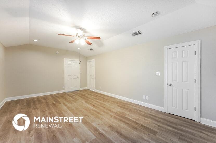 Building Photo - 102 E Barton St