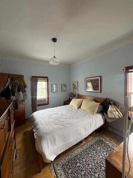 Building Photo - 56 7th St