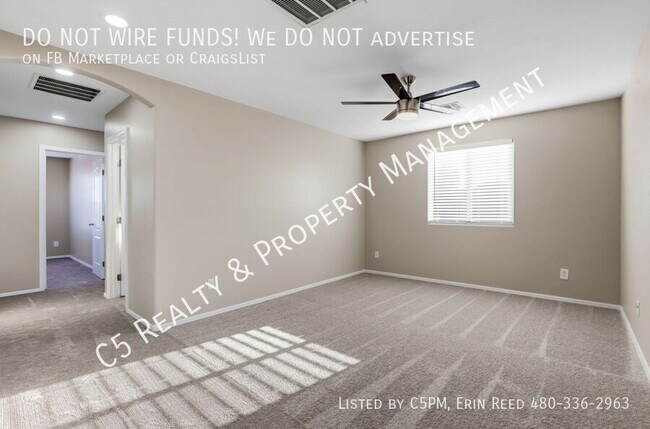 Building Photo - 17335 W Woodlands Ave