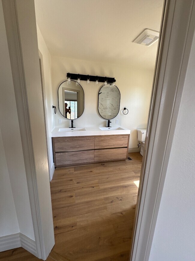 Building Photo - 4190 Blackpool Trail