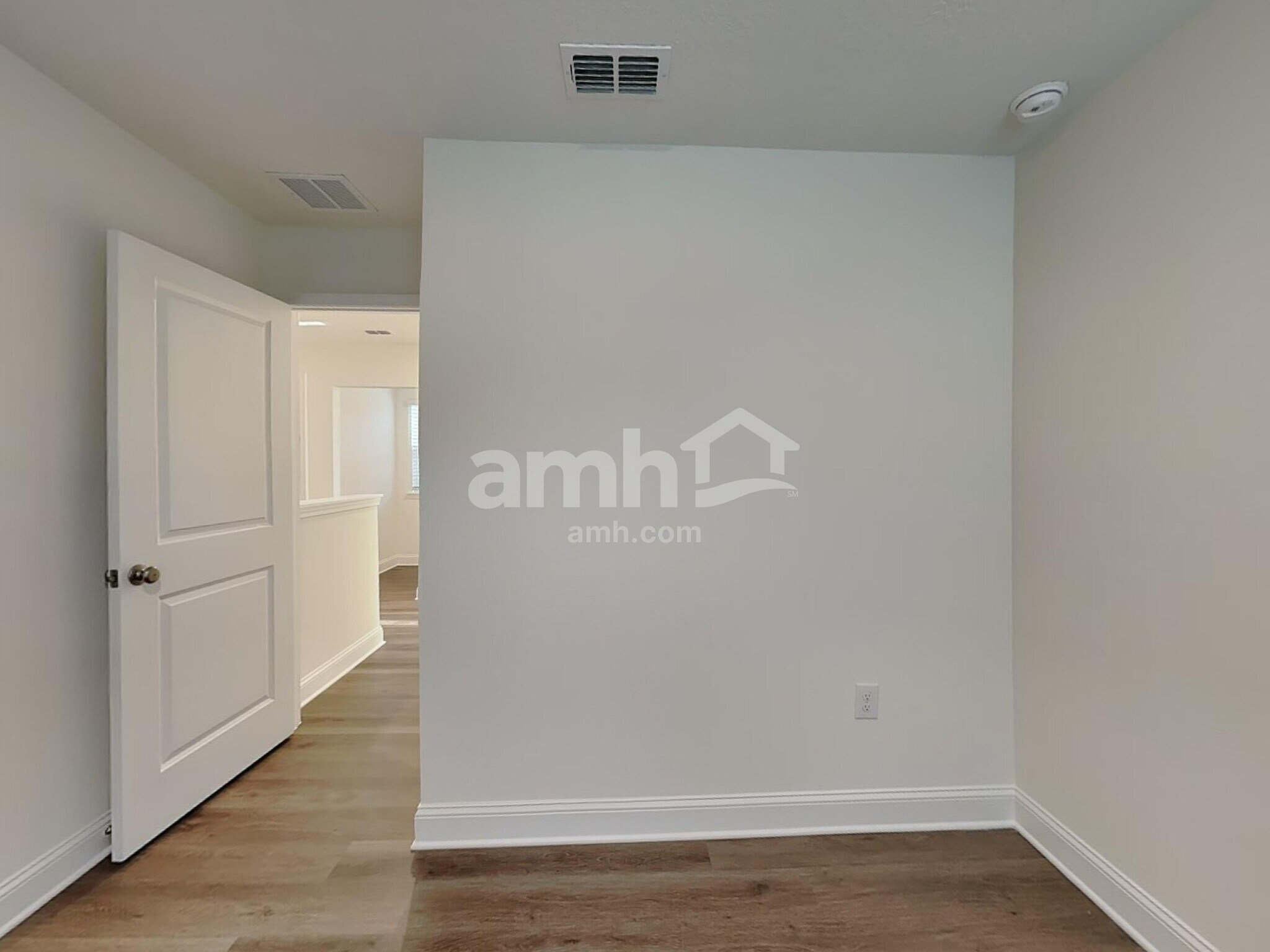 Building Photo - 12647 Percy Frst Ln