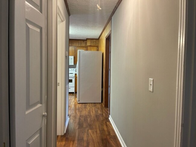 Building Photo - 141 Quita Cir