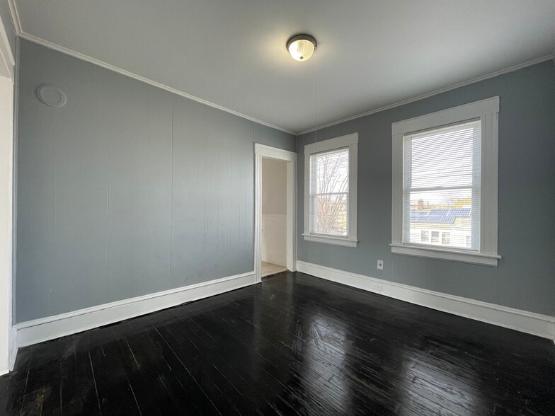Dining Room - 367 Bishop Ave