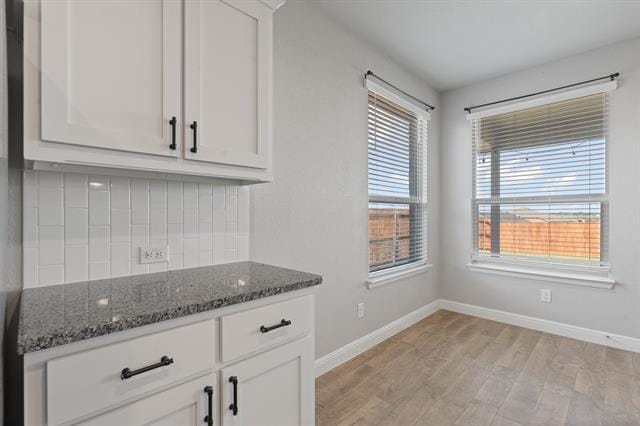 Building Photo - 1402 Fremont Trl