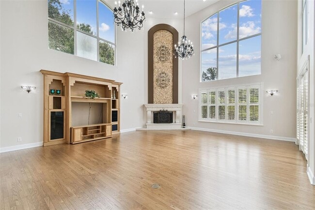 Building Photo - 3020 Kensington Trce