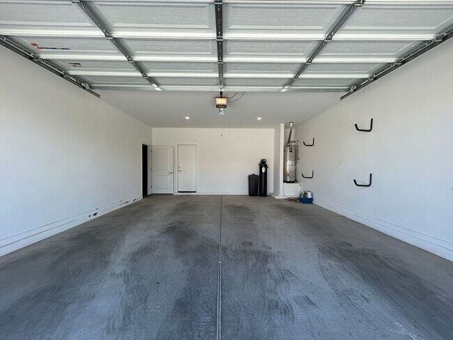 Building Photo - 4473 Suncup Dr