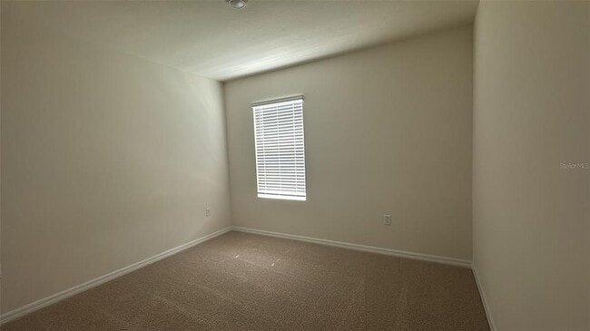 Building Photo - 3796 Paragon Ln