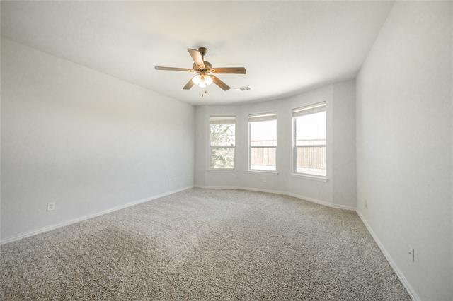 Building Photo - 10004 Coolidge Dr