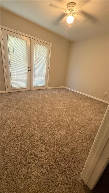 Building Photo - 1468 Briarwood Rd NE