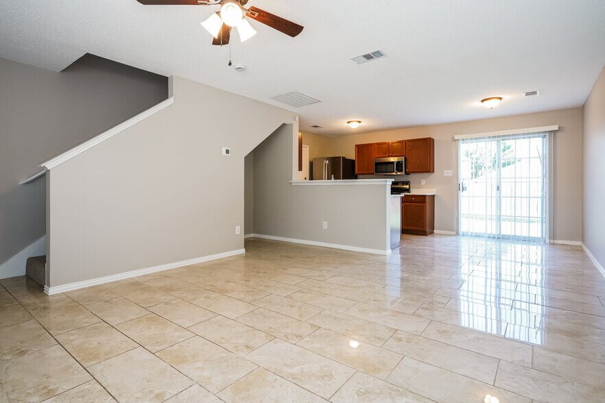 Building Photo - 7049 Wax Berry Dr