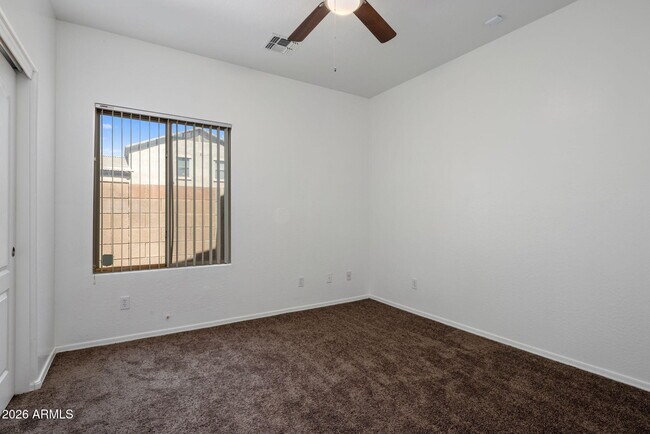 Building Photo - 17862 W Caribbean Ln