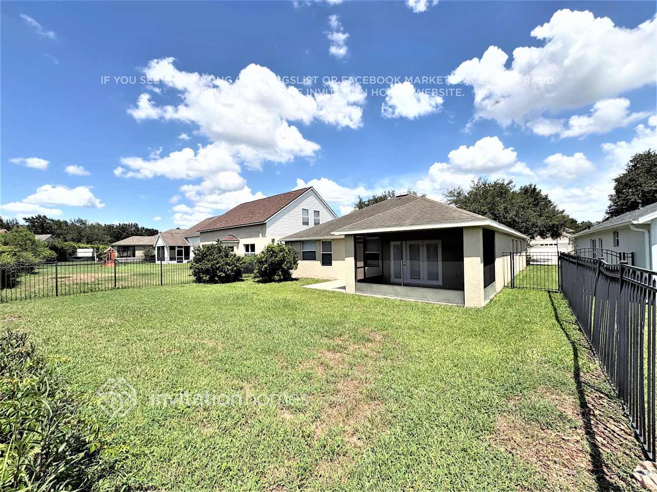 Building Photo - 16320 Bridgeglade Ln