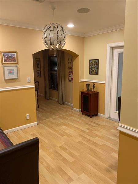 Building Photo - 1334 NE 16th Ave