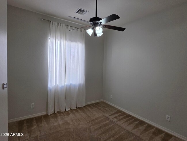 Building Photo - 10215 E Stealth Ave