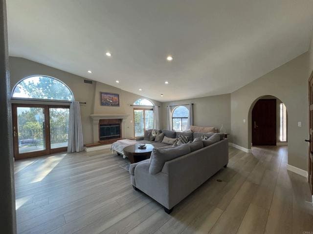 Building Photo - 15290 Moonglow Dr