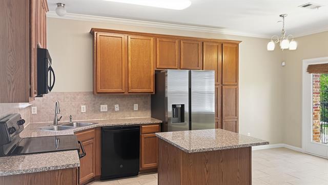 Building Photo - 1247 Bethel School Ct