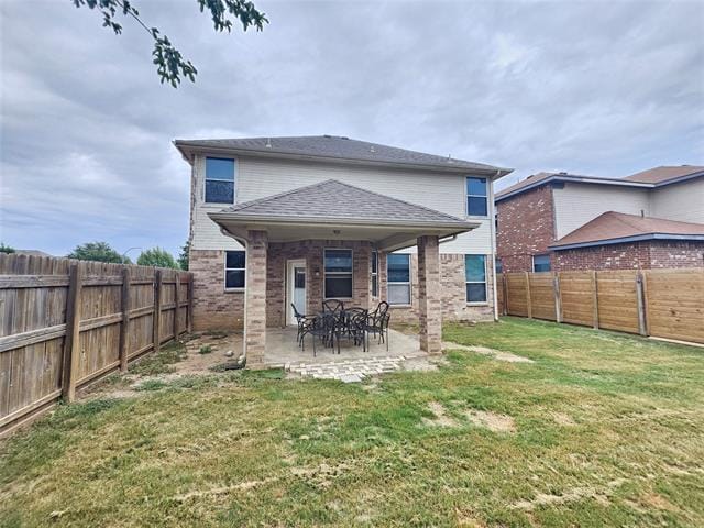 Building Photo - 3049 Trinity Lakes Dr