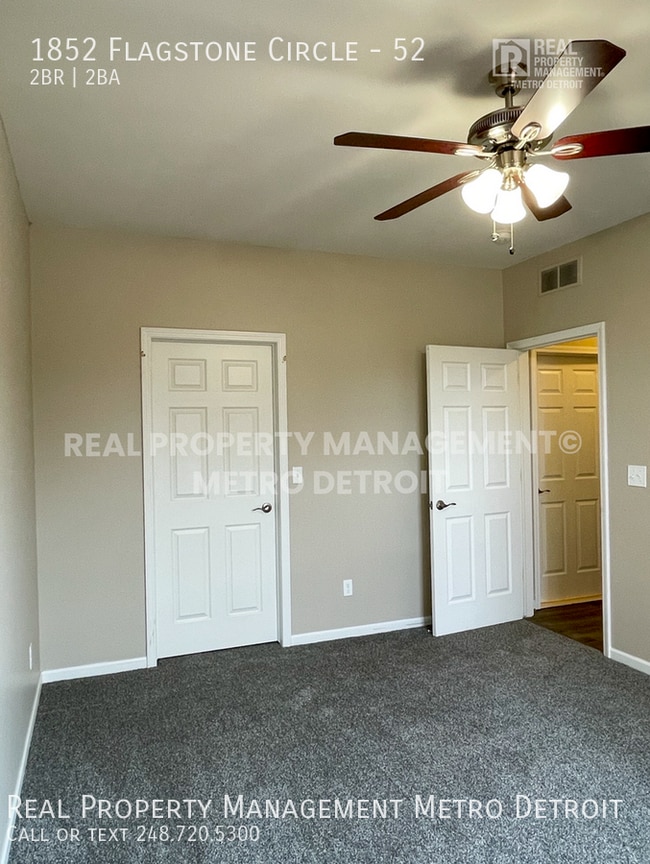 Building Photo - 1852 Flagstone Cir