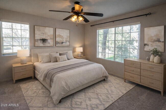 Building Photo - 14145 N 92nd St