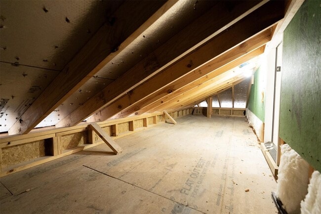 Building Photo - 1206 Hamblen St